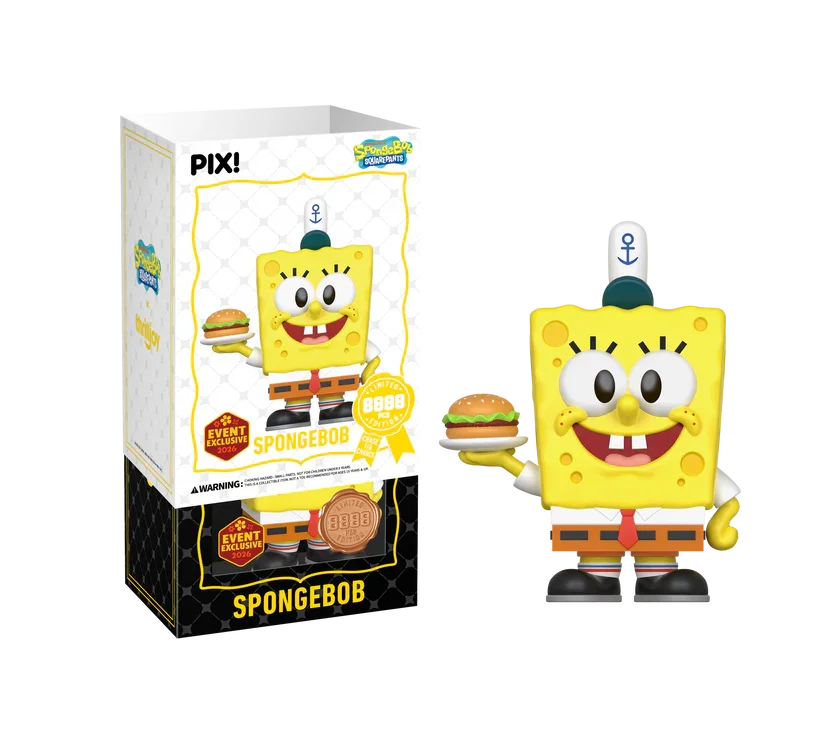 6374-ThrilljoyPIX_-PIX_Spongebob-Spongebob_Hero_-1.webp