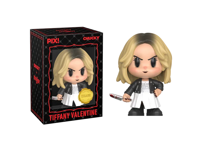 6329-ThrilljoyPIX_-ChuckyFranchise-TiffanyValentine_Chase_dd49f326-802c-4fa1-b46c-87f0e0387856.webp