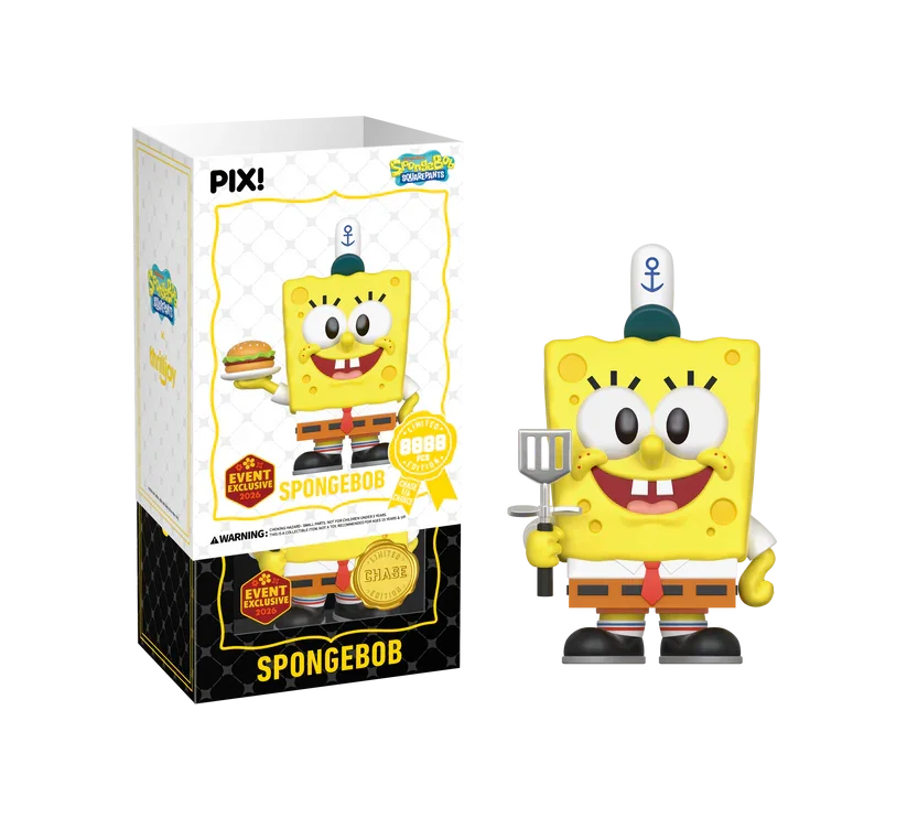 6374-ThrilljoyPIX_-PIX_Spongebob-Spongebob_Chase_-1.webp