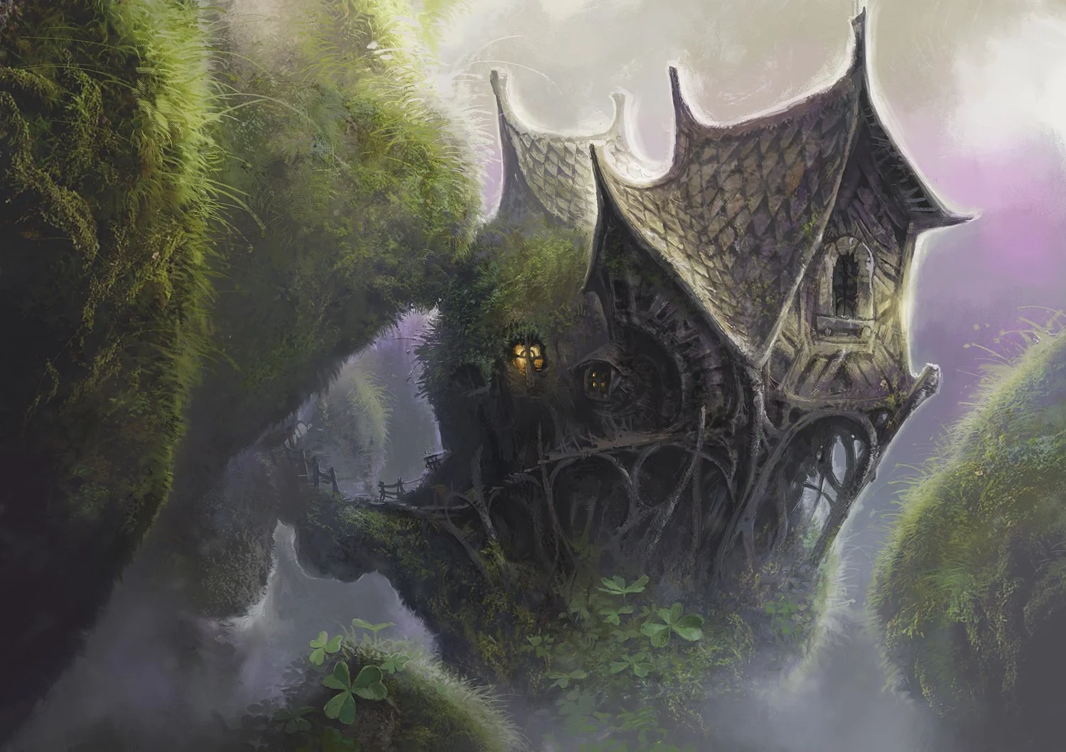 GNOME HOUSE 5.jpg