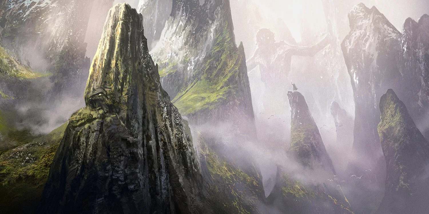 Giant in the mountain 8f.jpg