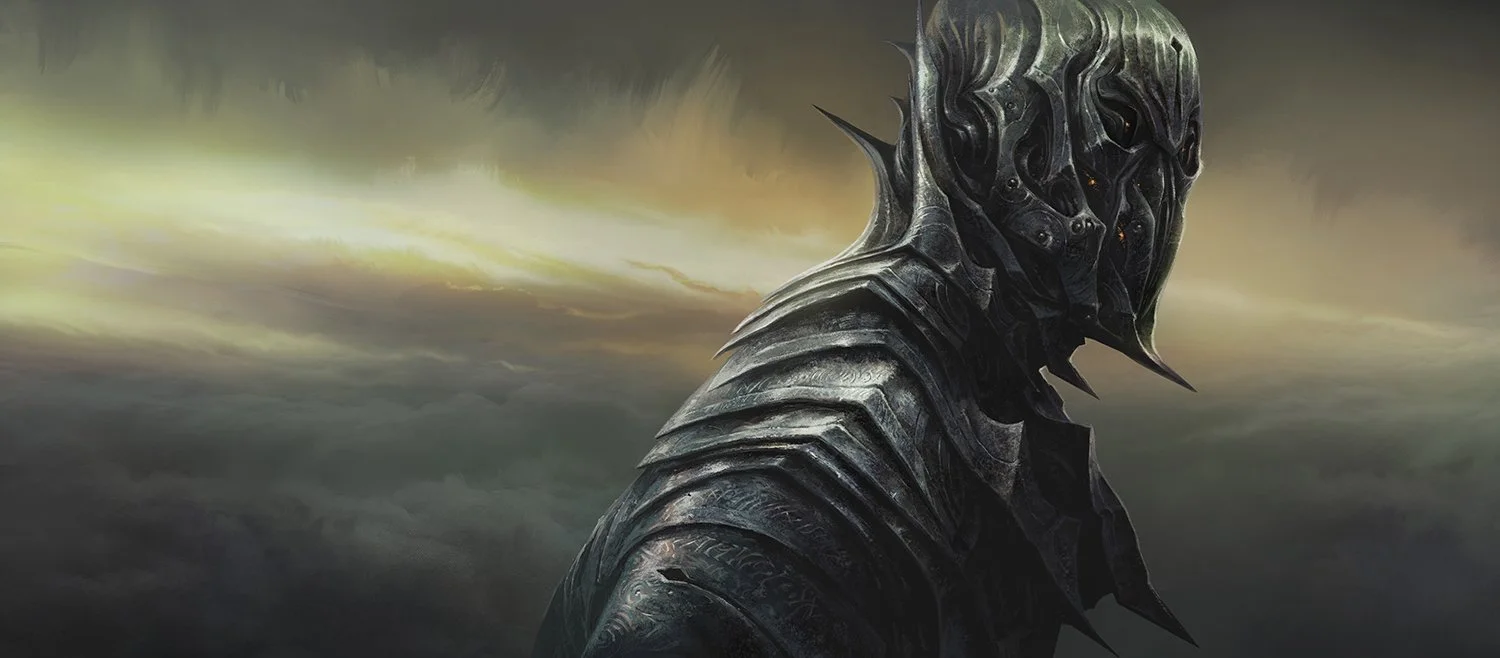 morgoth-24.jpg
