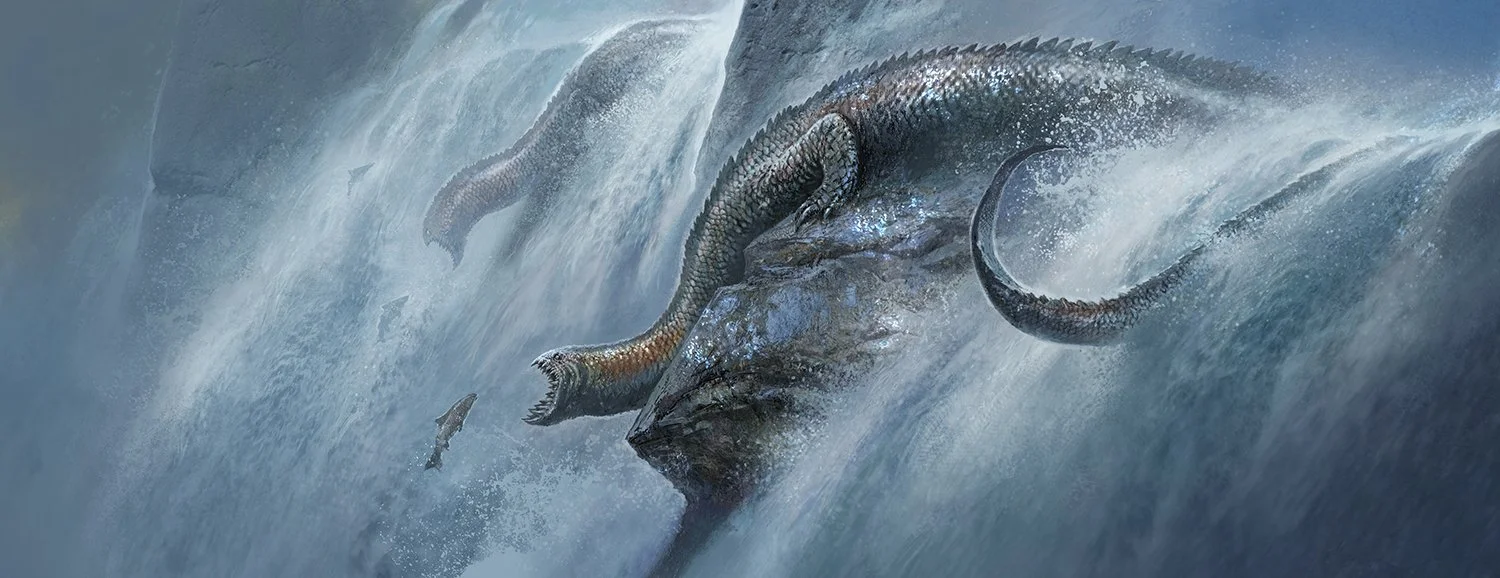 Wurm 13 copy.jpg