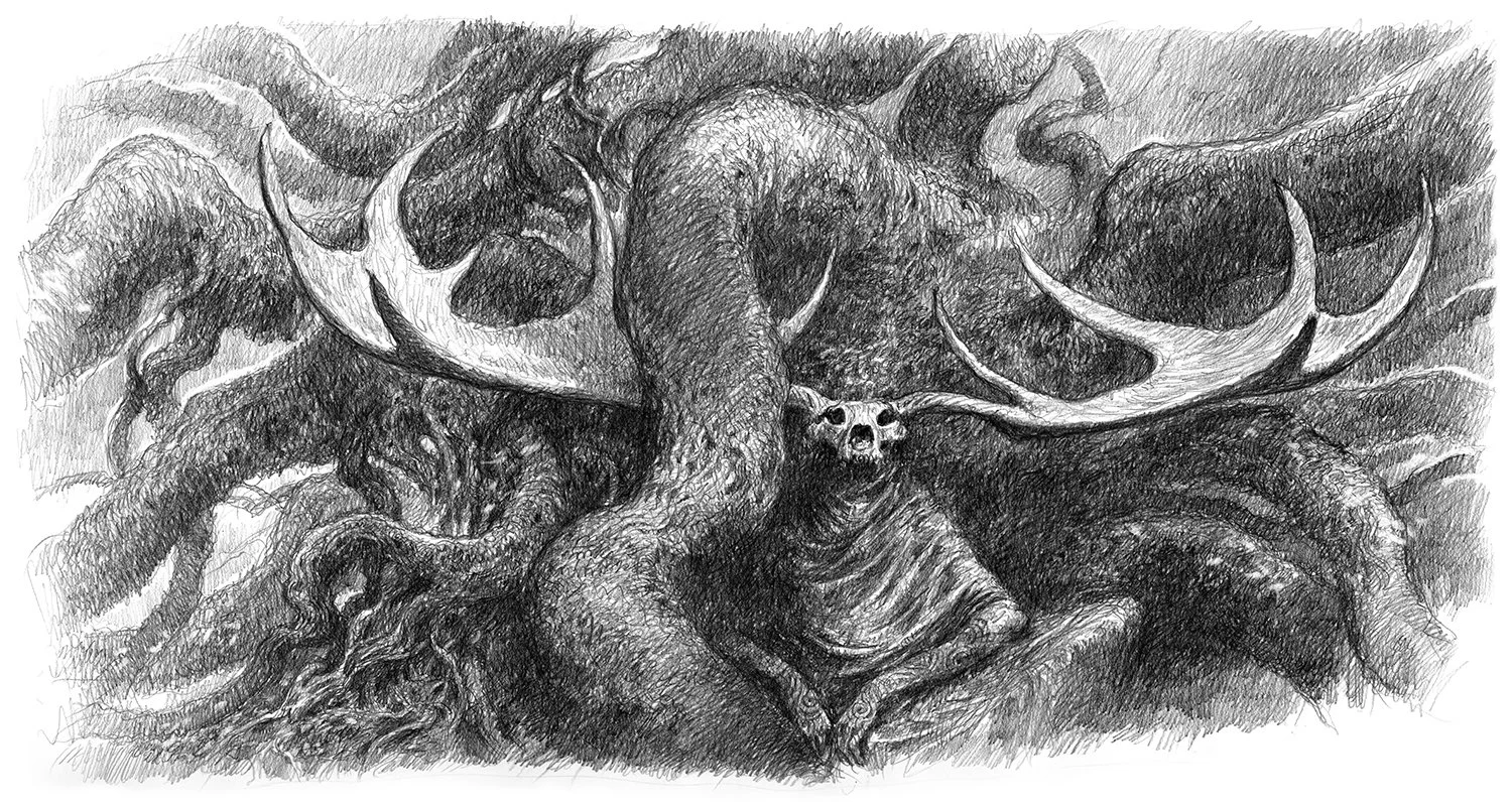 Cernunos 03.jpg