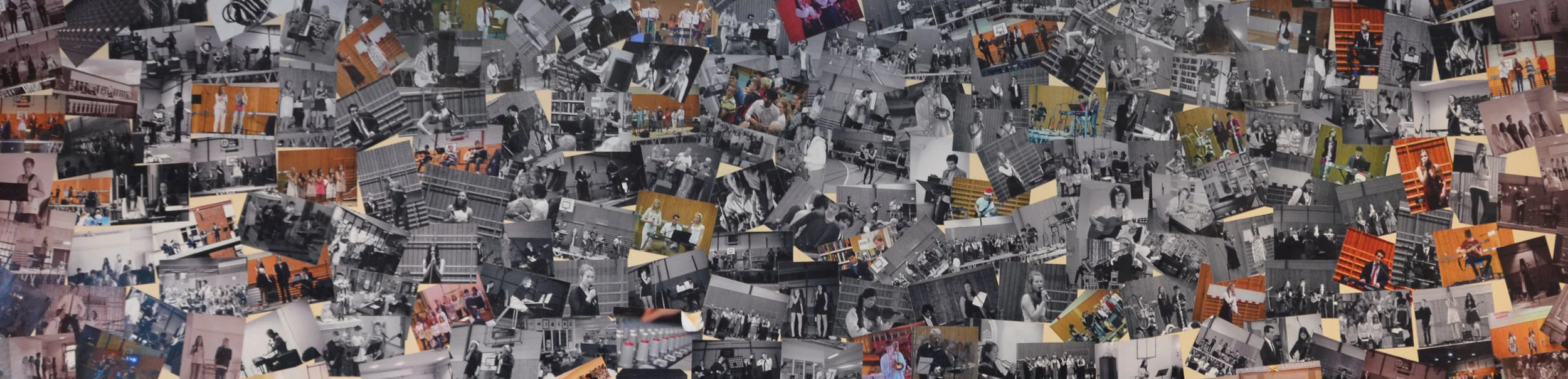 Musikkrommet_2017-01-24 1.JPG