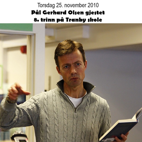 2010-11-25_Olsen, Pål Gerhard 135a.jpg