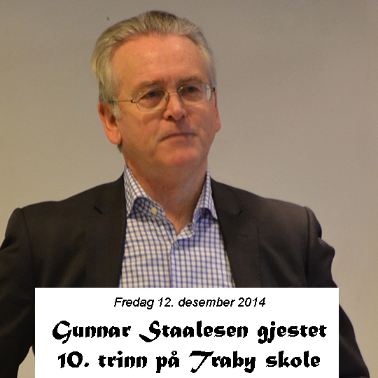 2014-12-12_Gunnar Staalesen 045a.JPG