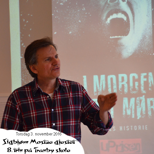 2016-11-03_Sigbjørn Mostue (409)a.jpg