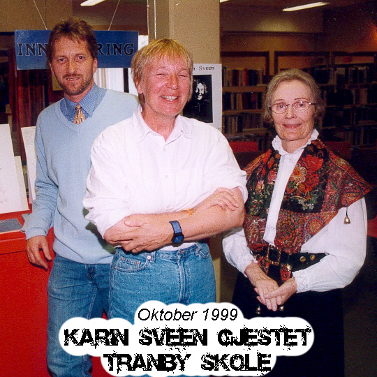 1999-10-xx_Sveen, Karin 03a.jpg