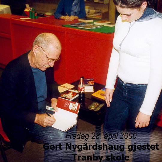 2000-04-28_Nygårdshaug, Gert 13a.jpg