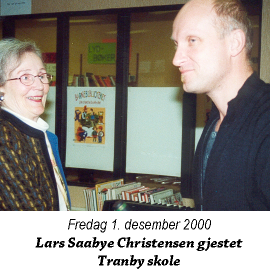 2000-12-01_Christensen, Lars Saabye 10a.jpg