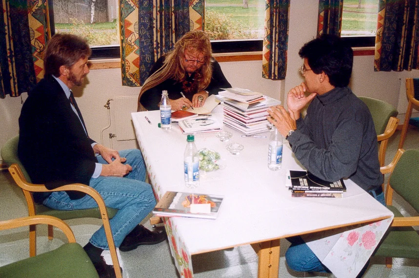 1999-10-01_Vindtorn, Kjell Erik (Trizan) 07.jpg
