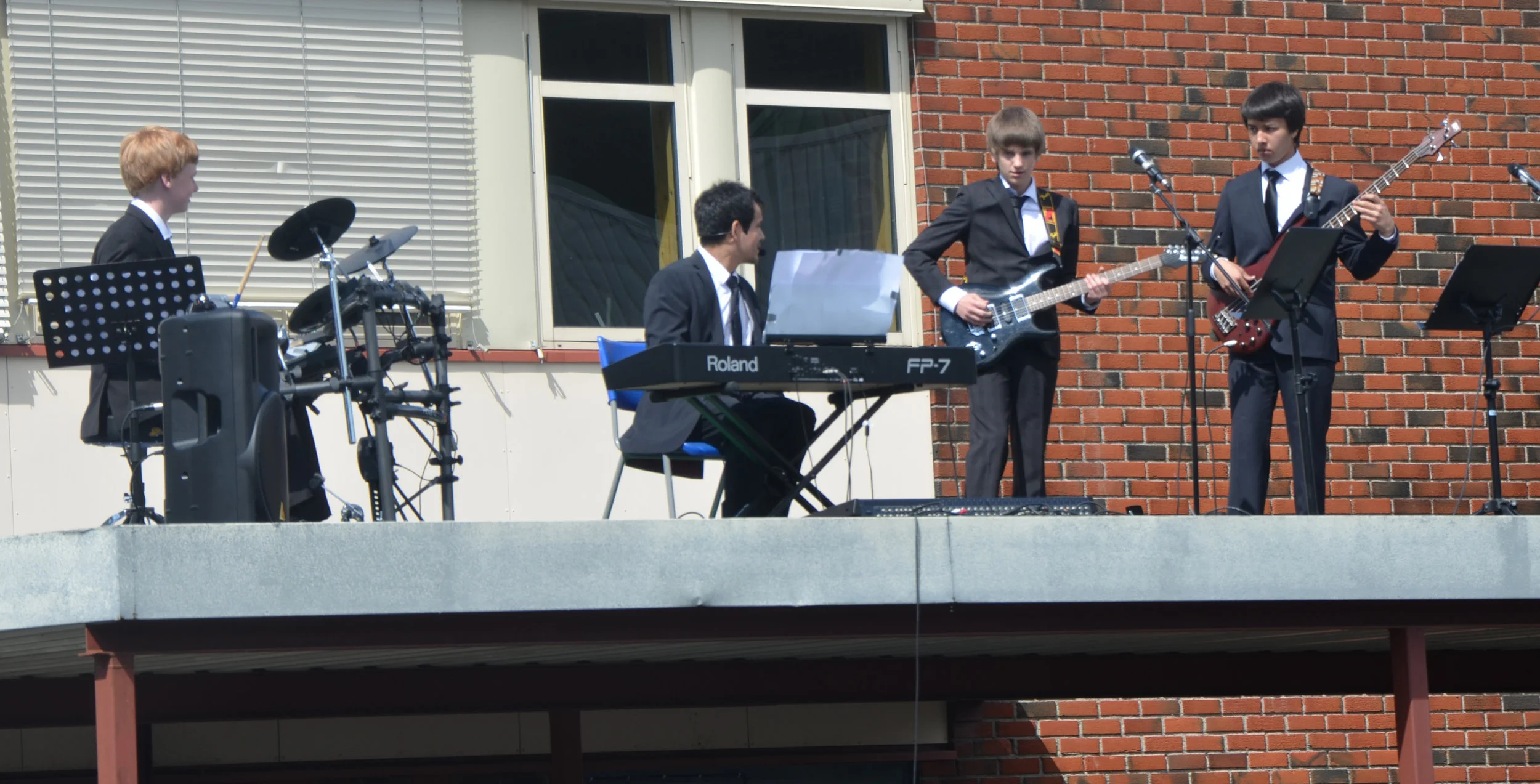 2012-06-06_Sommerarrangement med takkonsert og fotball 030.jpg