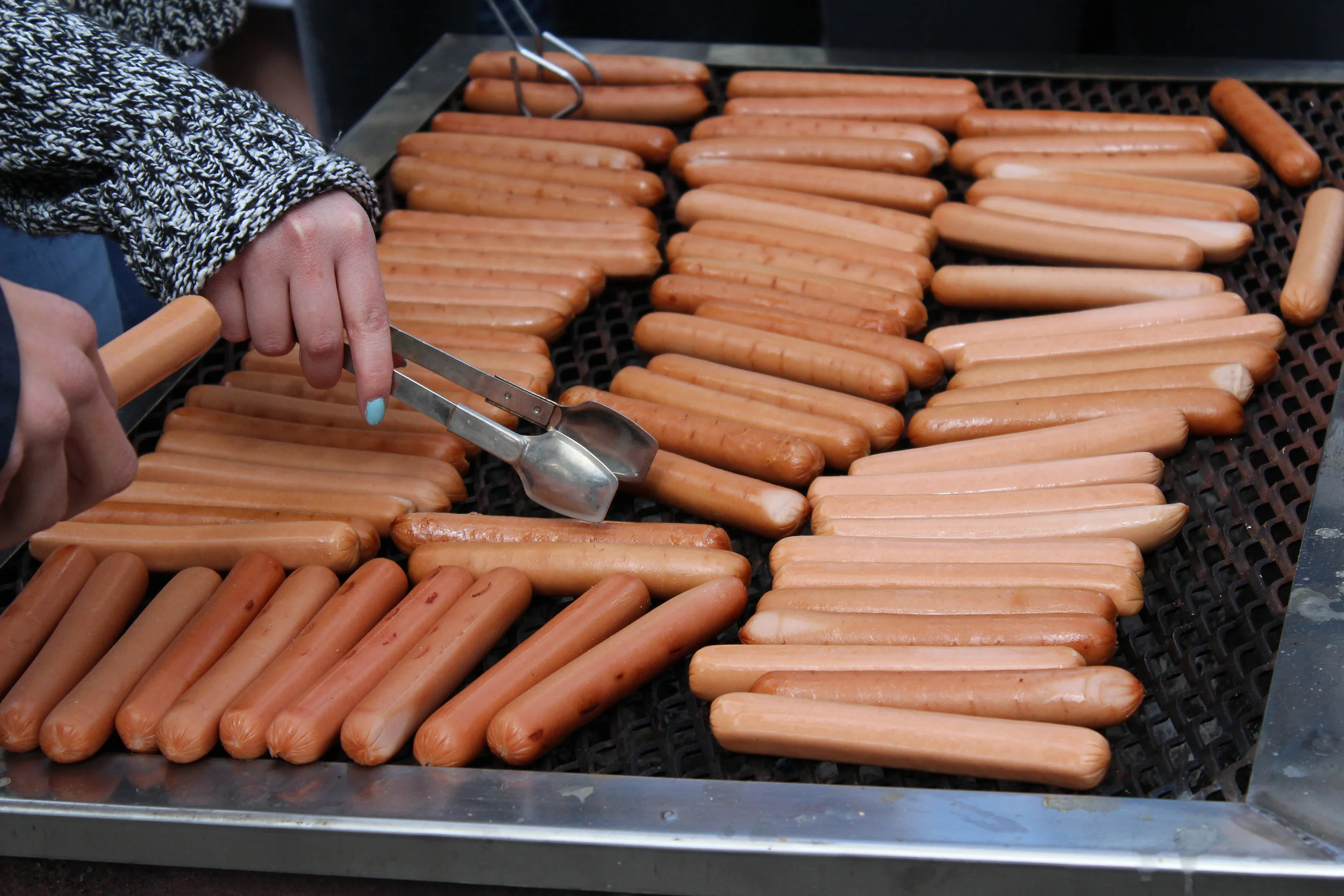 2015-06-03_Sommer i skolegården (244).jpg