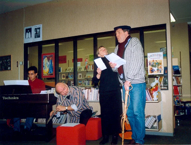 1999-12-10_Nyquist, Arild 01.jpg