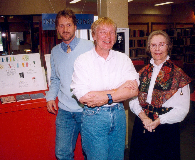 1999-10-xx_Sveen, Karin 03.jpg