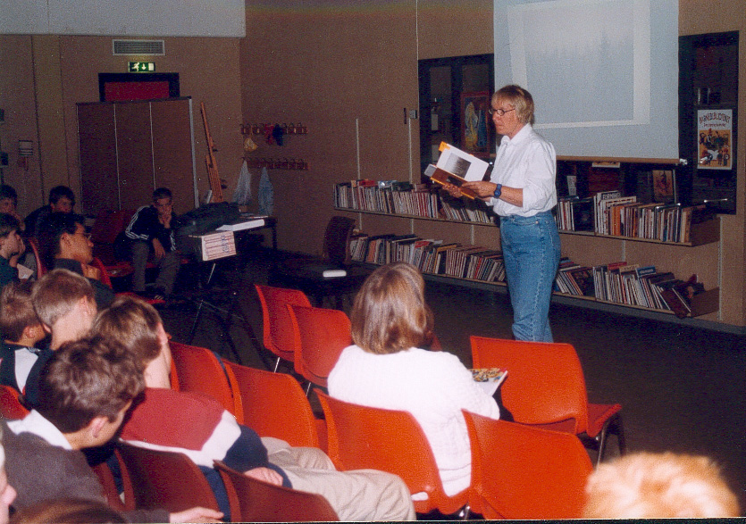 1999-10-xx_Sveen, Karin 02.jpg