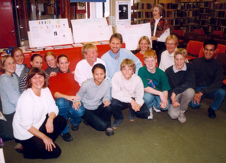 1999-10-xx_Sveen, Karin 05.jpg