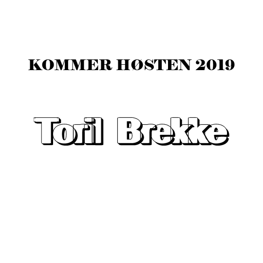2019_Toril Brekke.jpg