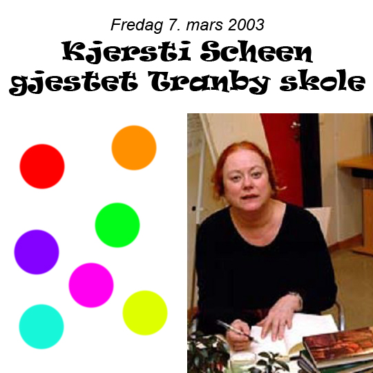 2003-03-07_Scheen, Kjersti 25a.jpg