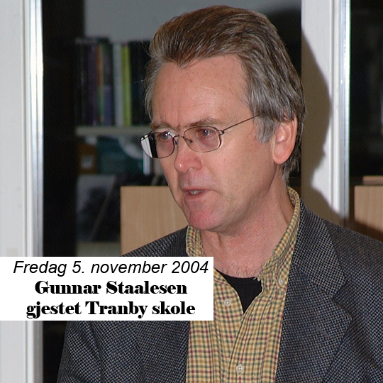 2004-11-05_Staalesen, Gunnar 09a.jpg