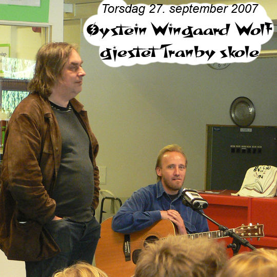 2007-09-27_Wolf, Øystein Wingaard 22a.jpg