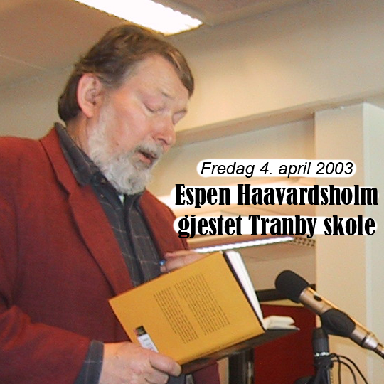 2003-04-04_Haavardsholm, Espen 46a.jpg