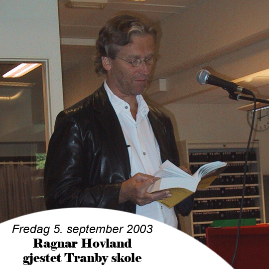 2003-09-05_Hovland, Ragnar 64a.jpg