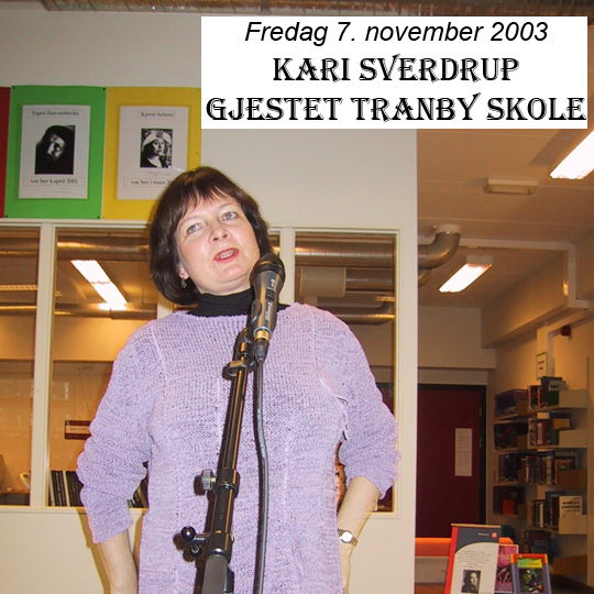 2003-11-07_Sverdrup, Kari 06a.jpg