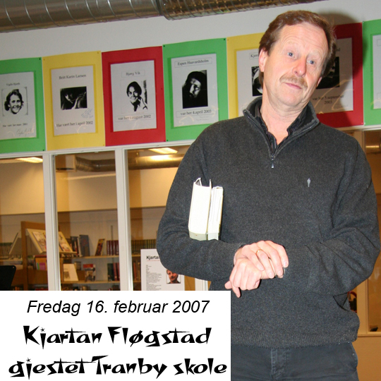 2007-02-16_Fløgstad, Kjartan 13a.jpg