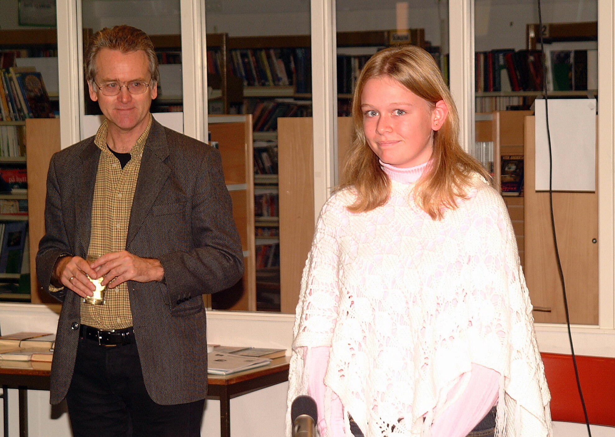 2004-11-05_Staalesen, Gunnar 13.JPG