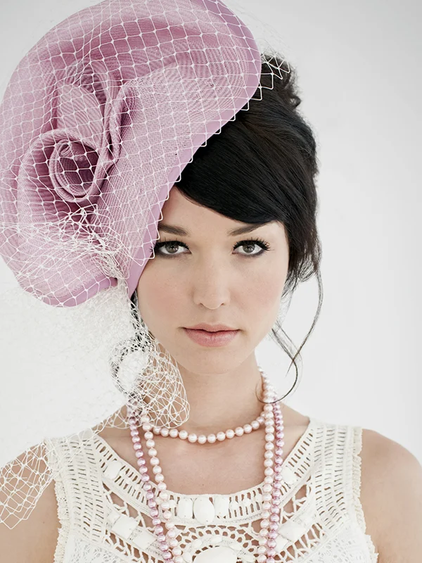 SB3_600x800.jpg
