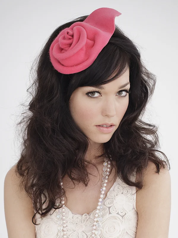 SB5_600x800.jpg
