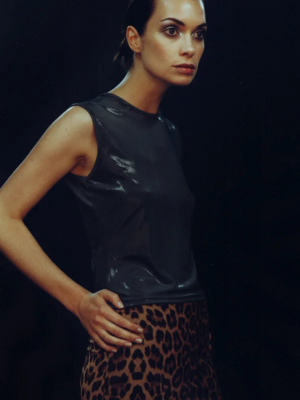 SB8_600x800.jpg