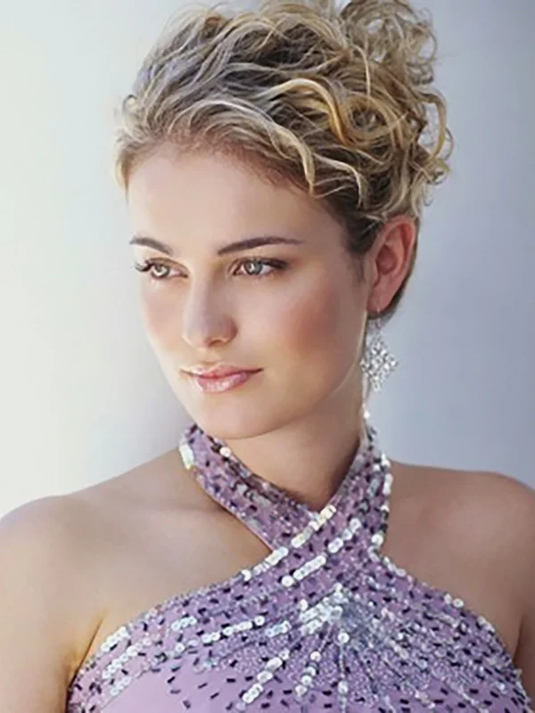 SB20_600x800.jpg