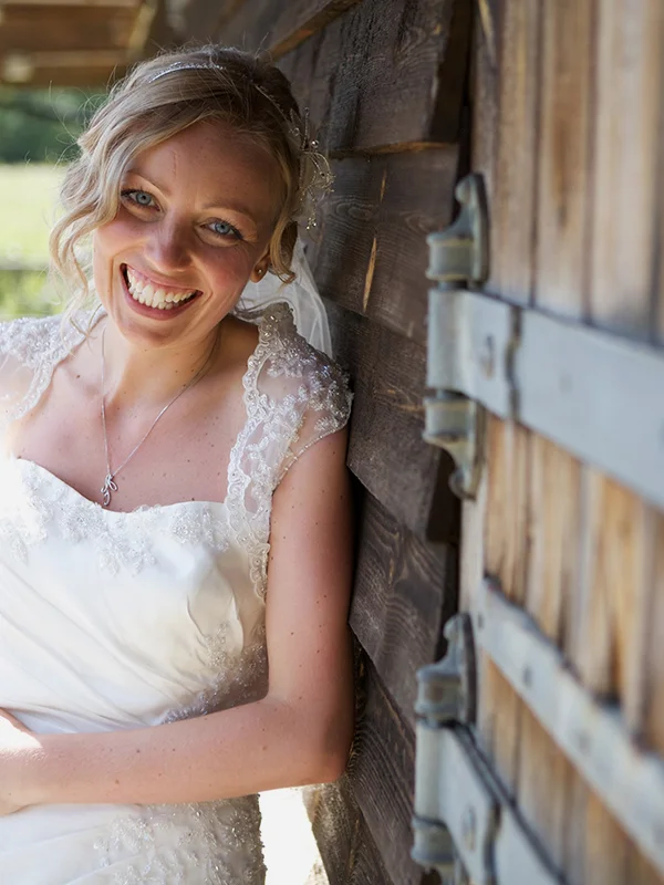 Bullett_bride4.jpg