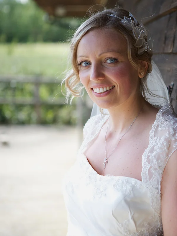 Bullett_bride5.jpg