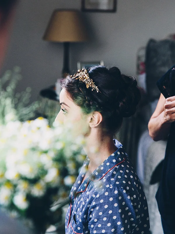 Bullett_bride7.jpg