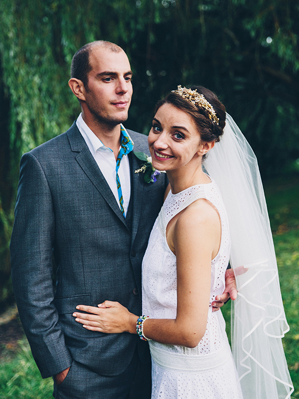 Bullett_bride10.jpg