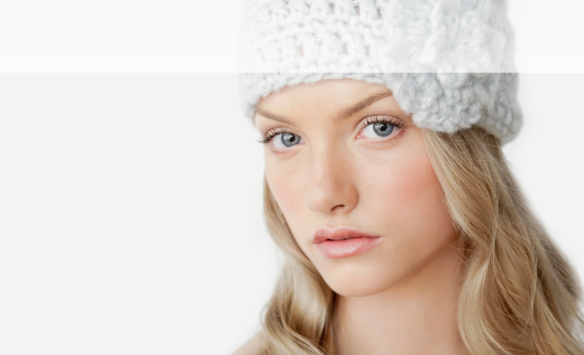Bullett_Editorial.jpg