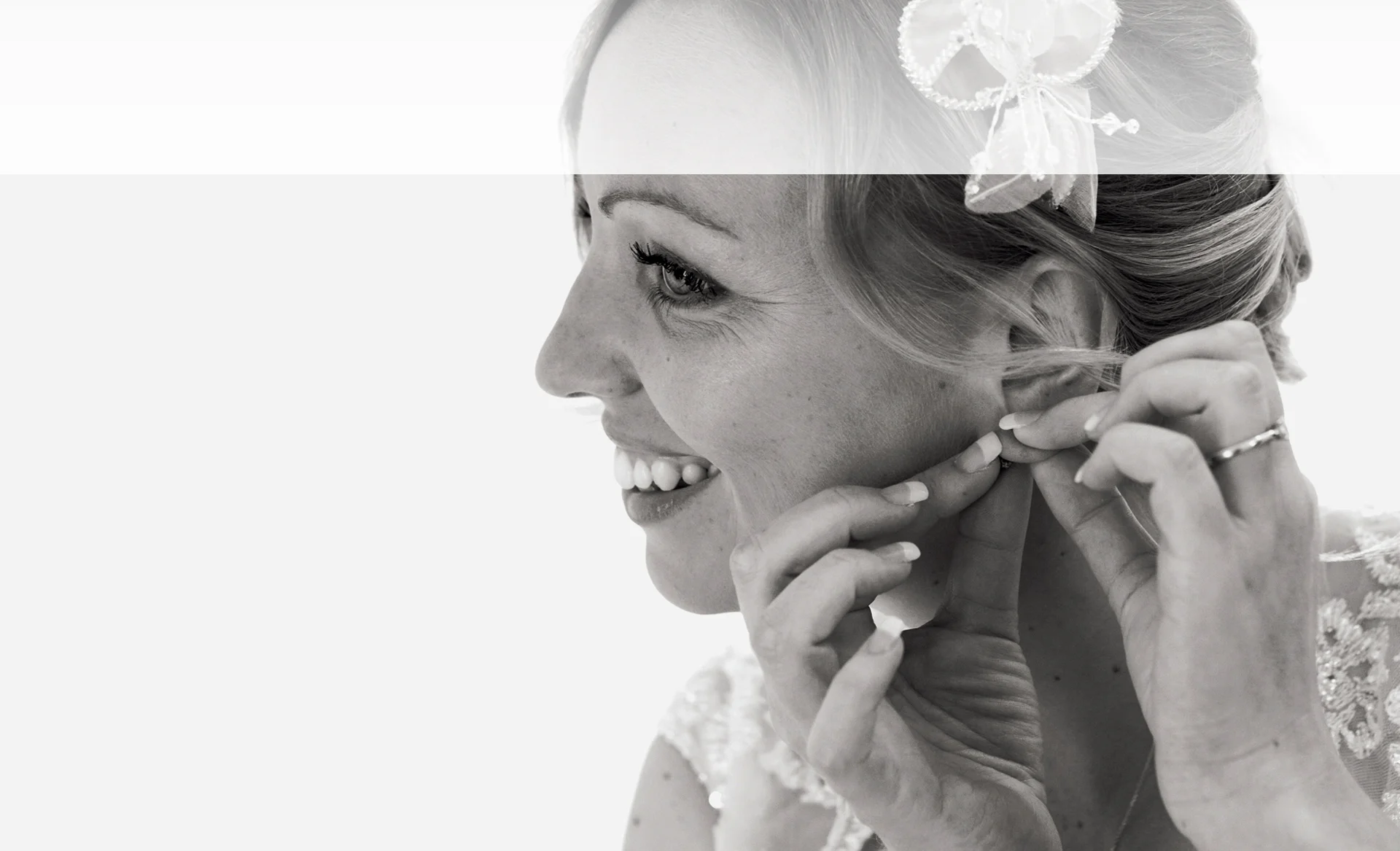 Bullett_Bridal.jpg