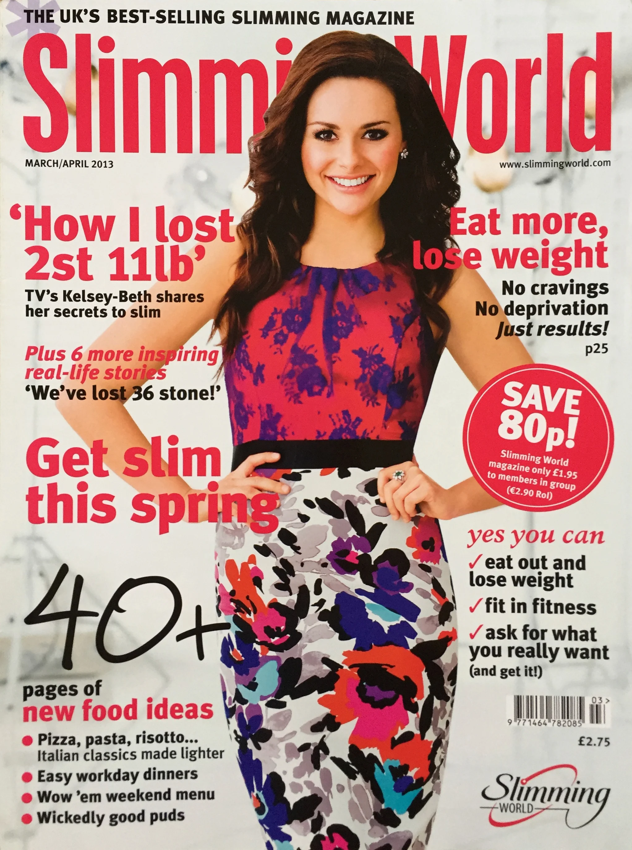 Slimming COVER.jpg