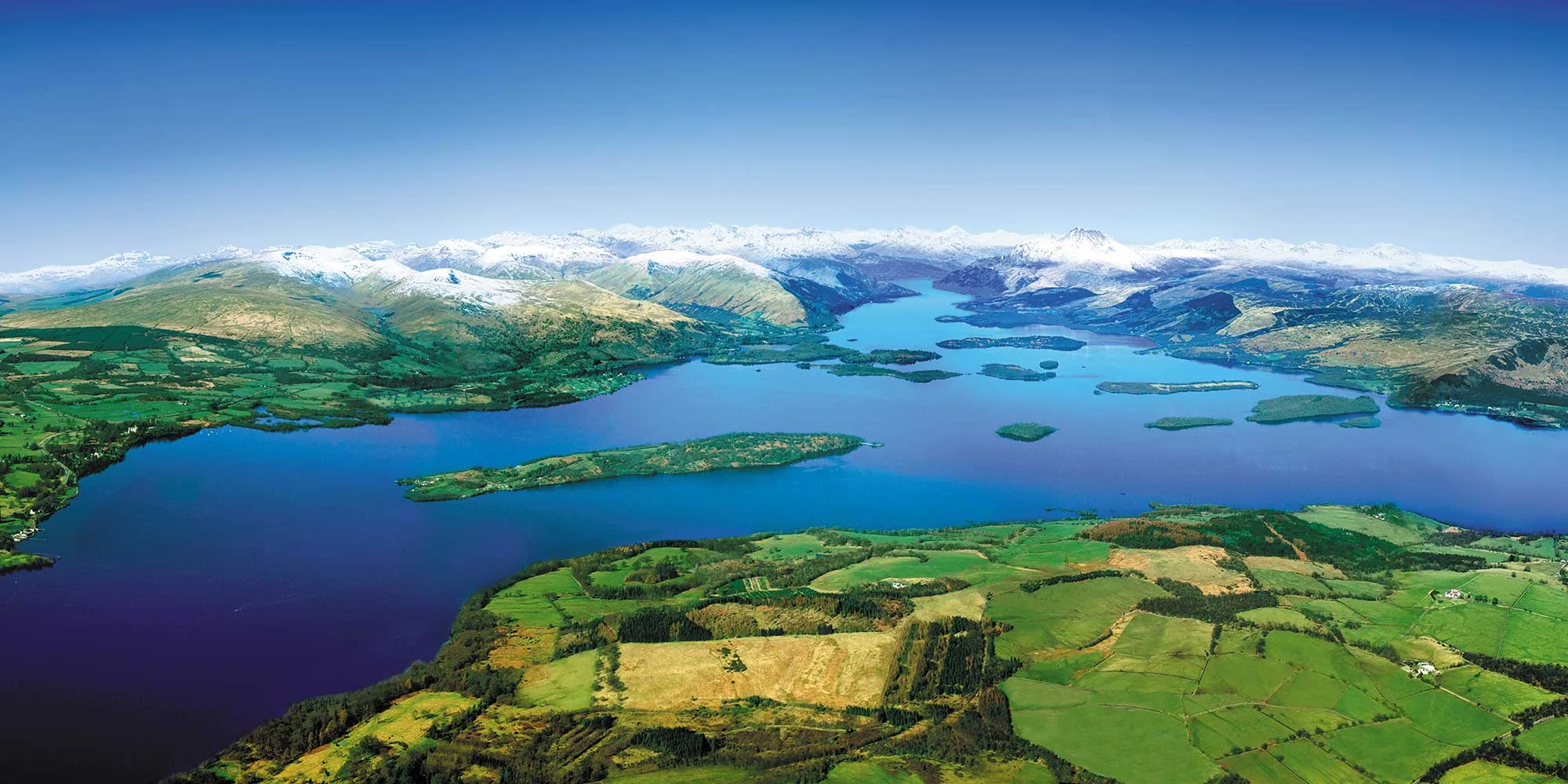 Loch Lomond.jpg