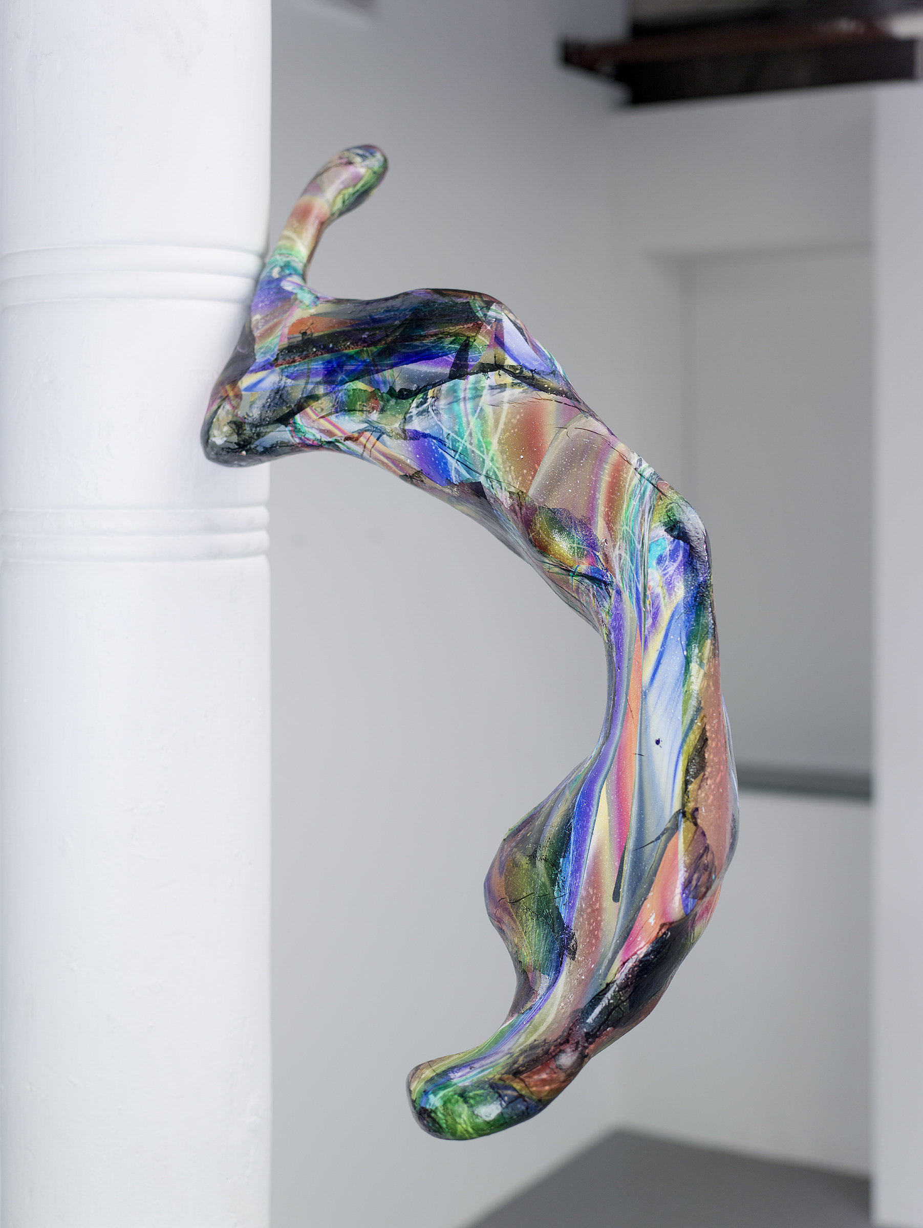 03_lightbody_astral.jpg_white_matter_of_left_cerebral_hemisphere-2.x3d