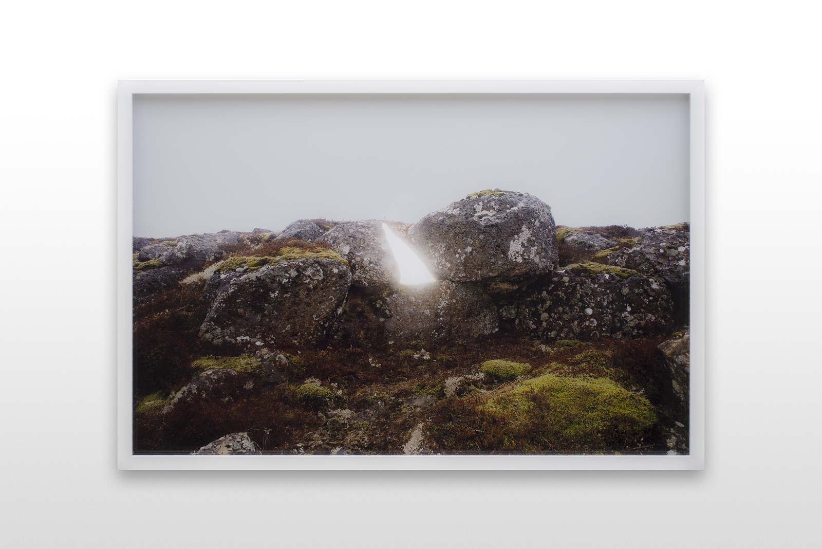 Hveragerði, Iceland, 2013