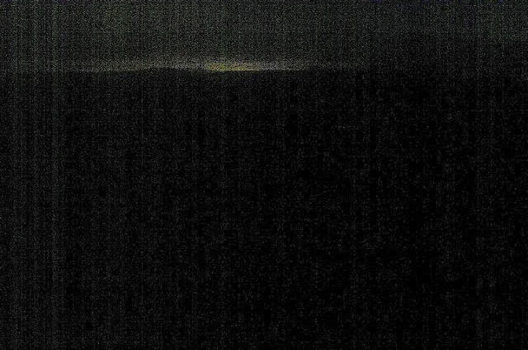 Festarfjall, 2013