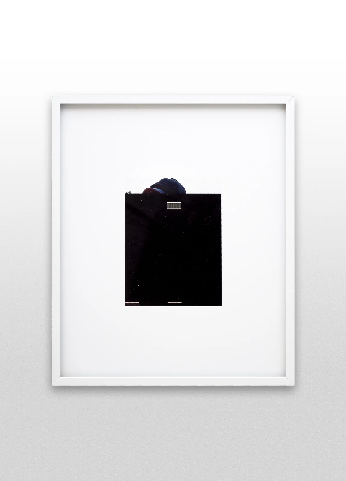 IMG987 (baseball hat), 2014