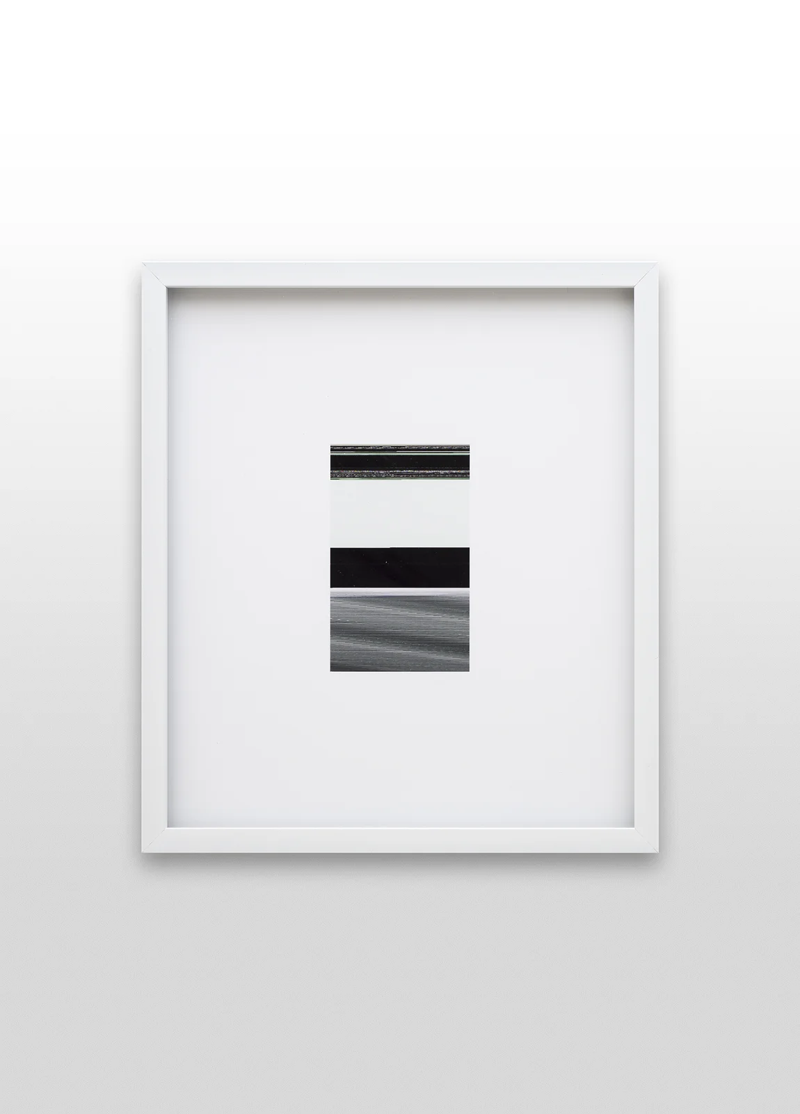 Anthology — Christopher Meerdo