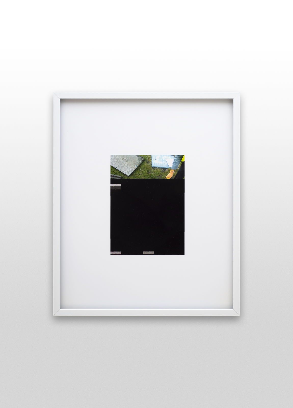 IMG1252 (hand w_ glove), 2014