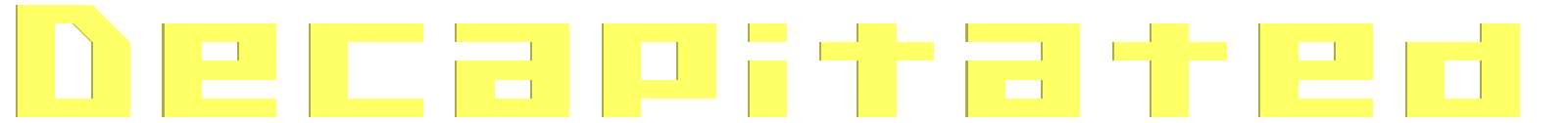 Untitled (Redactions) 11.jpg